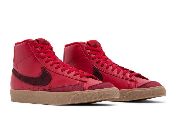 blazer-mid-77-layers-of-love-fz4039-687_07