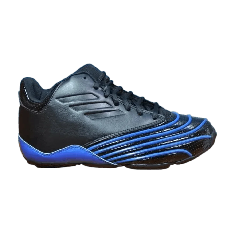 Krossovki-Adidas-Return-of-the-Mac