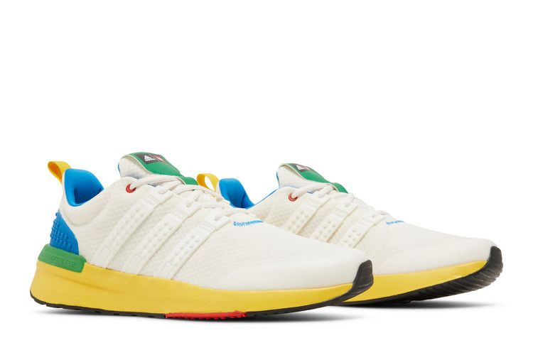 lego-x-racer-tr21-white-eqt-yellow-gw3680_07