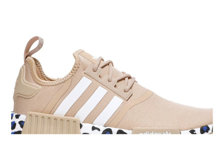 wmns-nmd_r1-leopard-sole-pale-nude-gz8025_01