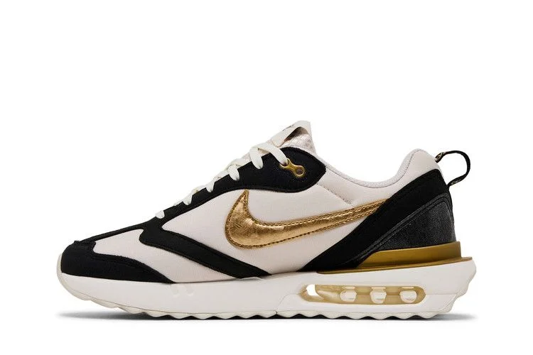 Krossovki-Nike-Wmns-Air-Max-Dawn-Black-Orewood-Gold-2