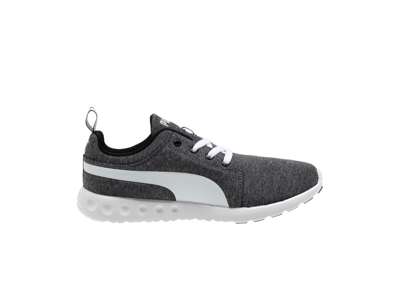 Wmns-Puma-Carson-2-X-Knit-Orchid
