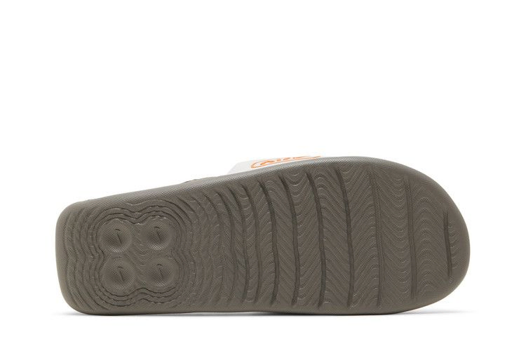 air-max-cirro-slide-platinum-tint-flat-pewter-dc1460-005_03