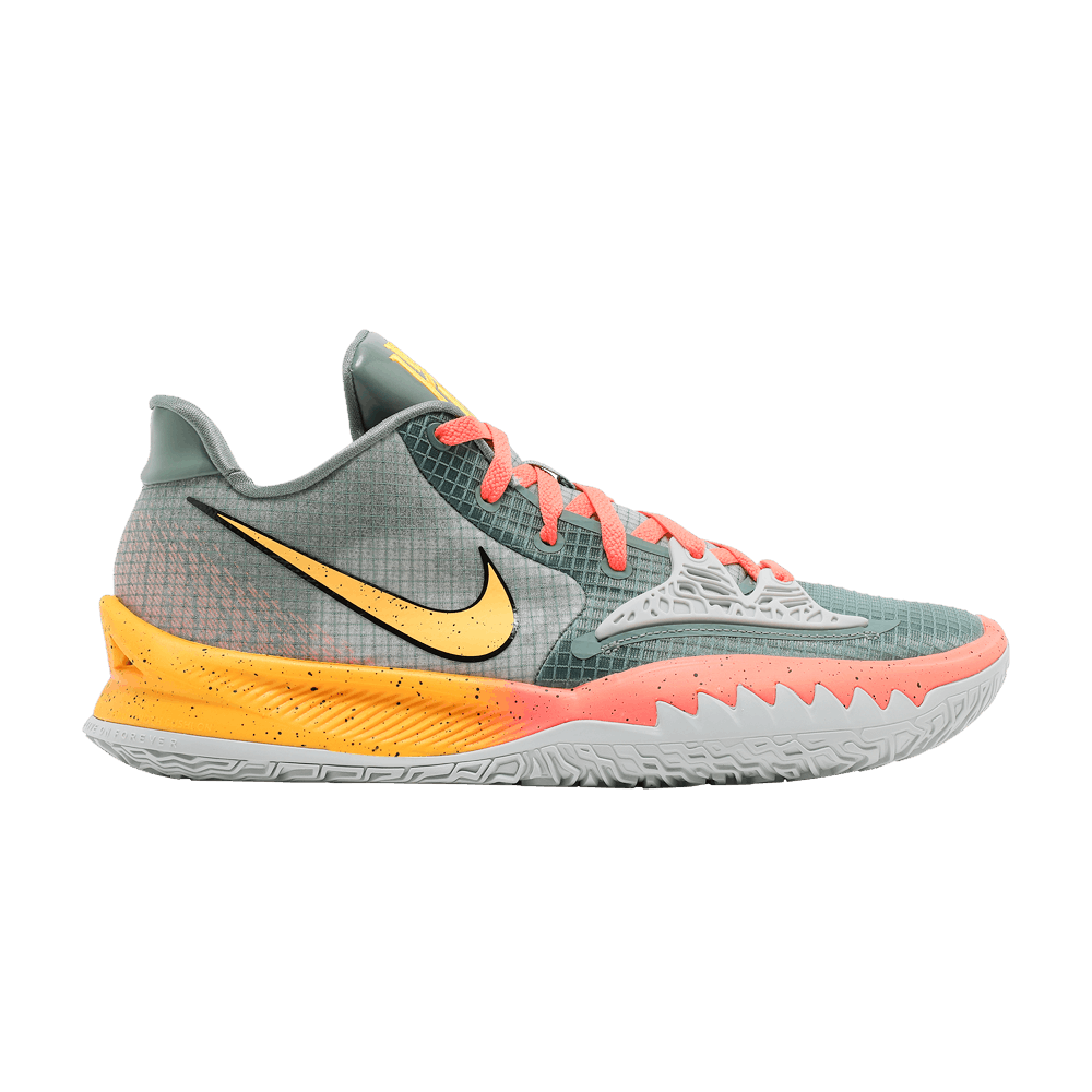 kyrie-4-low-sunrise-cw3985-301