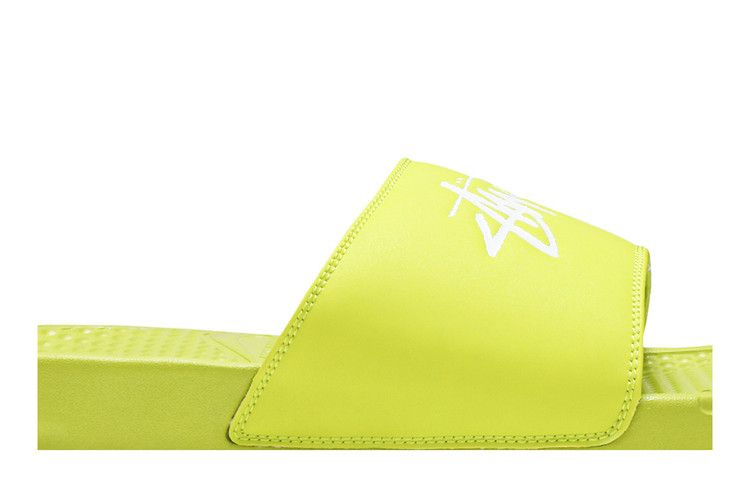 stussy-x-benassi-cw2787-300_01