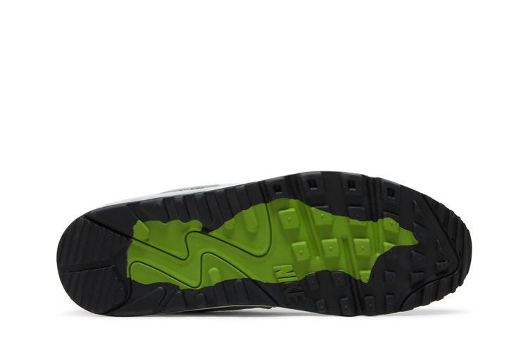 air-max-90-gore-tex-photon-dust-dj9779-003_03