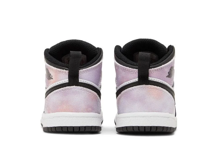 Krossovki-Air-Jordan-1-Mid-SE-TD-Zen-Master-5