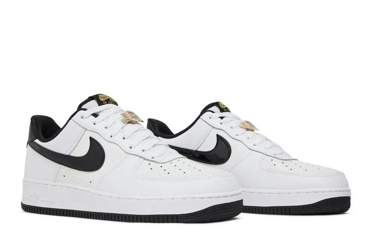 Krossovki-Nike-Air-Force-1-07-LV8-World-Champ-7