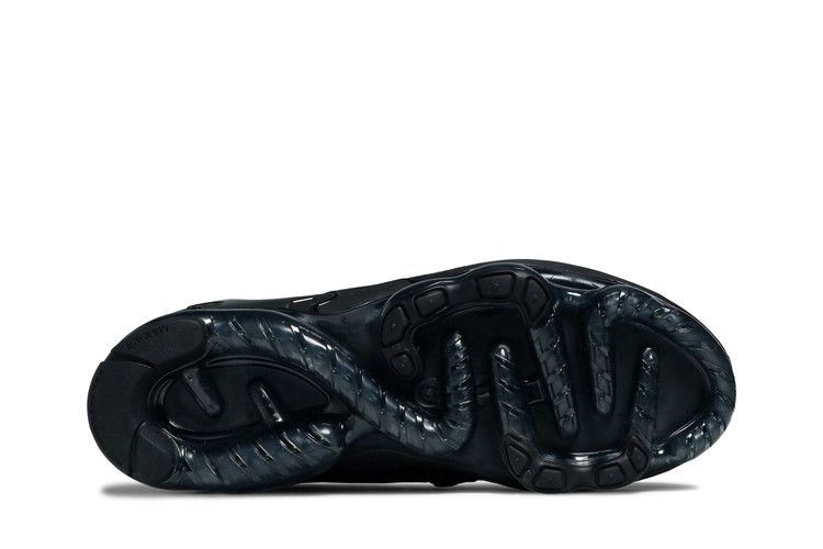 air-vapormax-evo-triple-black-ct2868-003_03