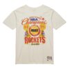 Mitchell-Ness-Champions-Houston-Rockets-T-Shirt-100x100