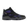 atr-decimator-night-black-ultimate-purple-100200790-100x100
