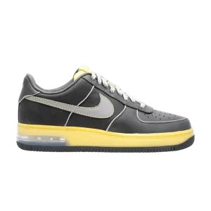 air-force-1-supreme-max-air-07-316666-001-300x300