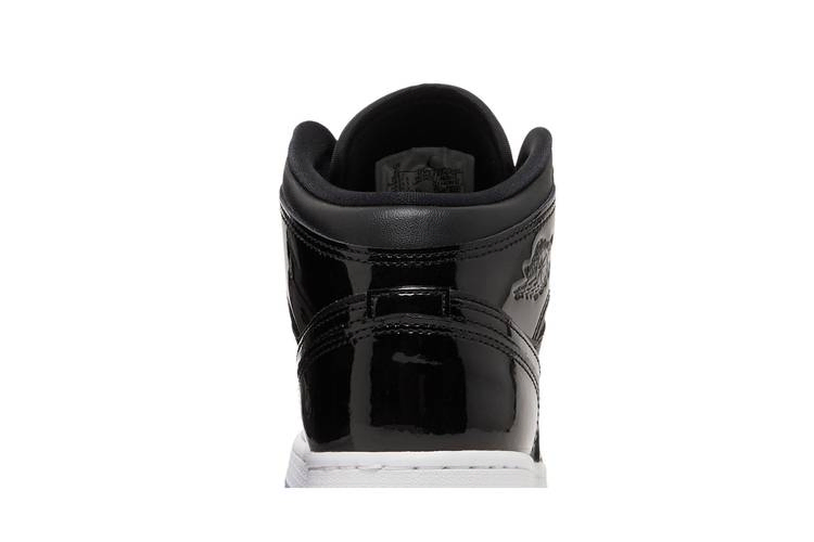 air-jordan-1-mid-gs-space-jam-dv1337-004_06
