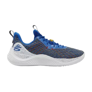 curry-flow-10-dub-nation-3026949-400-300x300