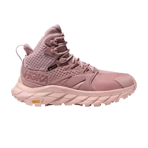 anacapa-mid-gore-tex-pale-mauve-1134984-pmpw-300x300
