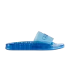gucci-slide-sandal-transparent-blue-674163-j8700-8759-100x100