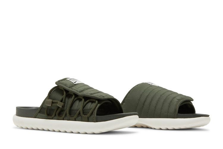 asuna-2-slide-cargo-khaki-dj3388-300_07