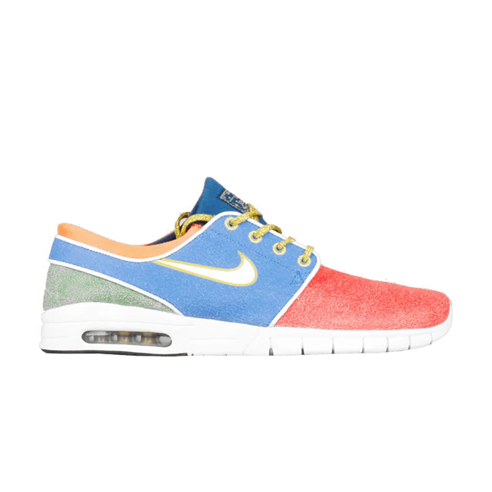 Krossovki-Concepts-x-Nike-SB-Stefan-Janoski-Mosaic