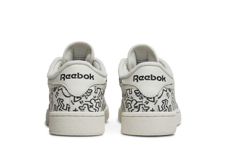 keith-haring-x-club-c-dancing-figures-allover-print-gz1458_05