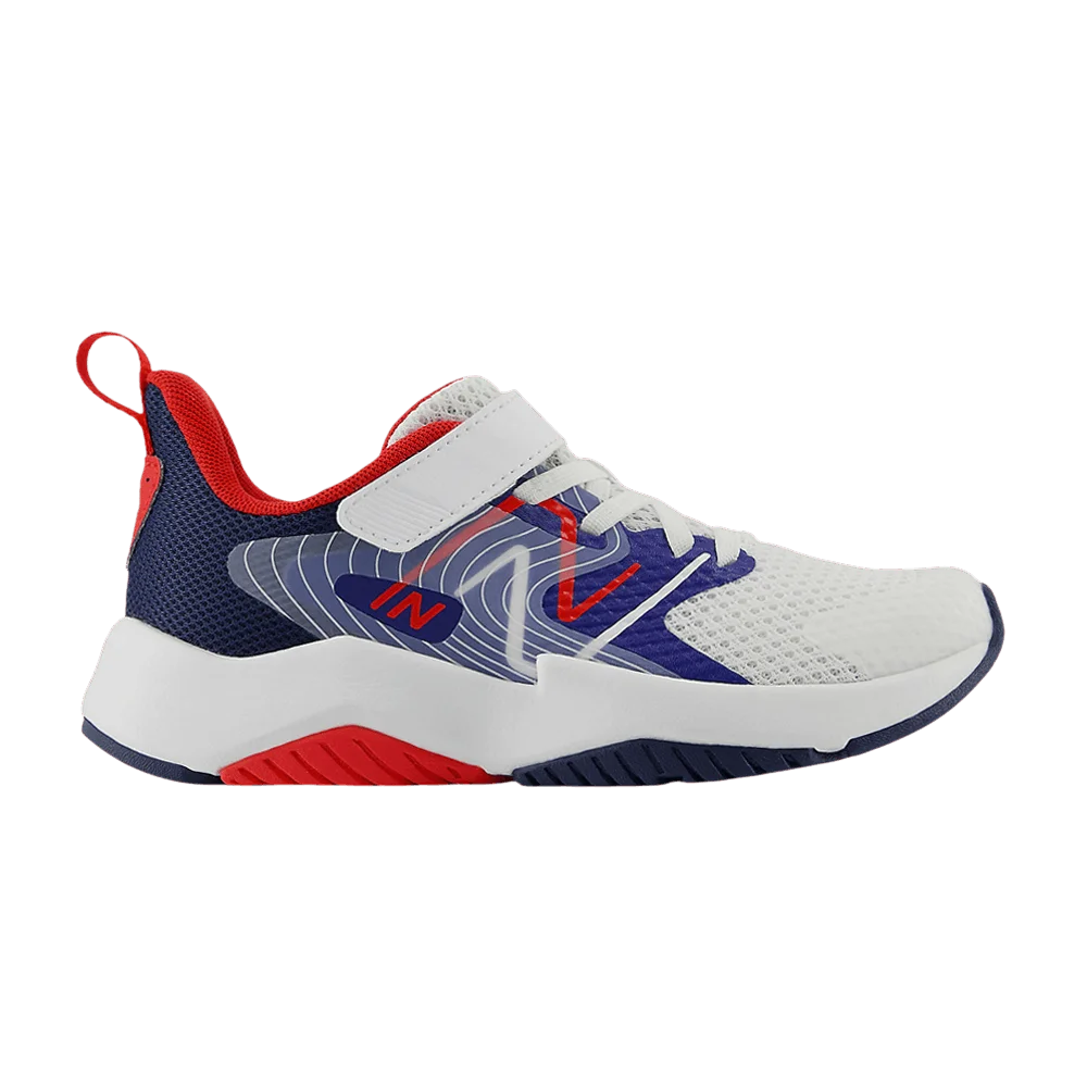 Krossovki-New-Balance-Rave-Run-v2-Bungee-Lace-Top-Strap-Big-Kid-Wide-USA