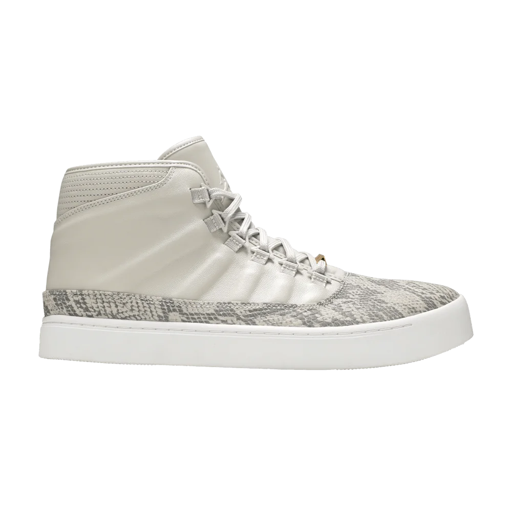 Krossovki-Air-Jordan-Westbrook-0-Light-Bone