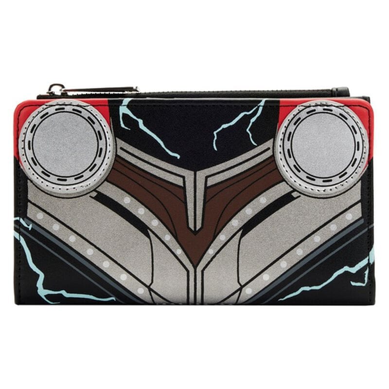 Thor-Love-and-Thunder-Cosplay-Flap-Wallet-1