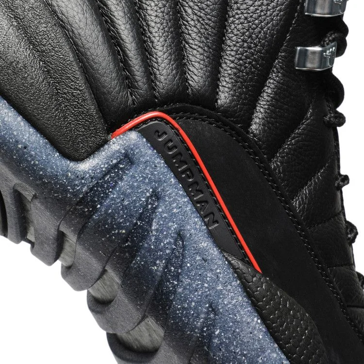 Krossovki-Air-Jordan-12-Utility-Grind-9