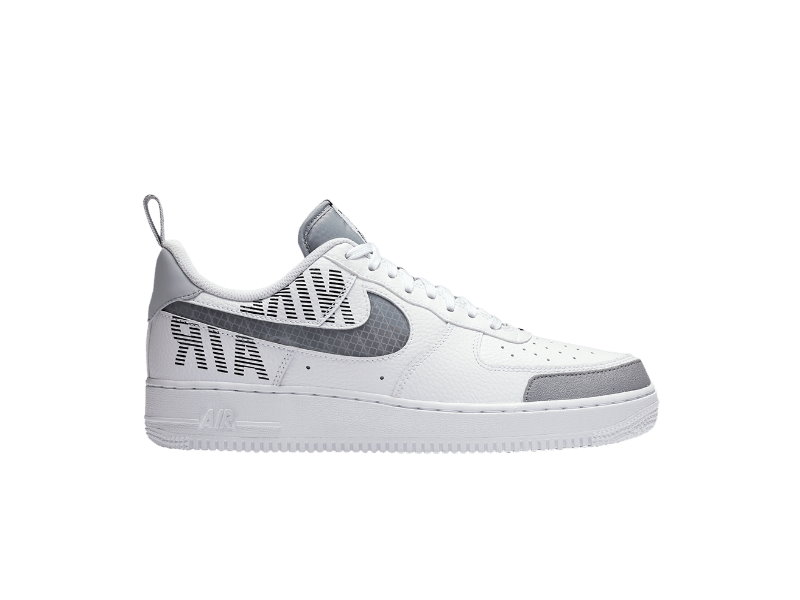 Air-Force-1-Low-Under-Construction-White