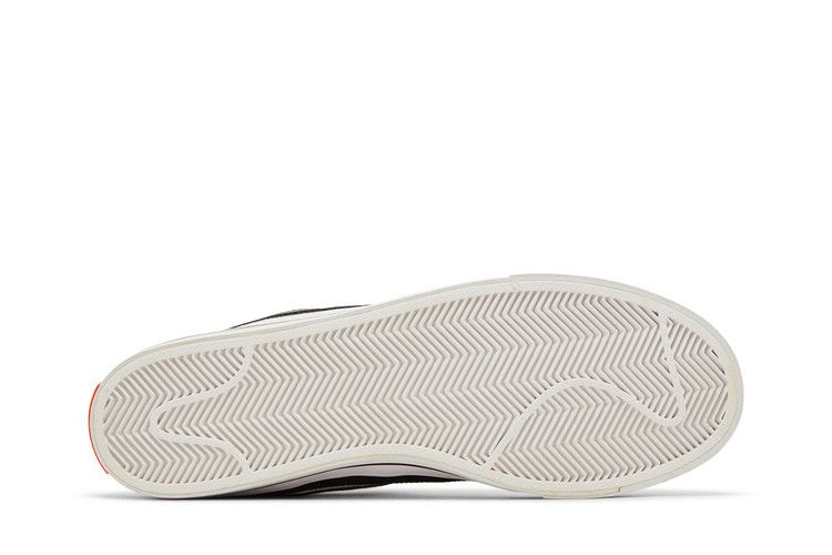 court-legacy-canvas-mid-white-black-dd0162-100_03