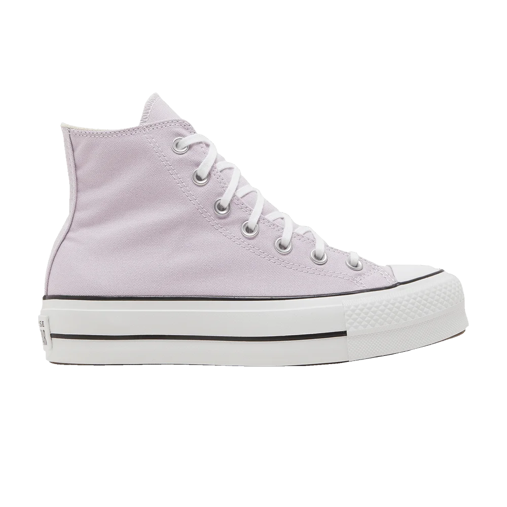Krossovki-Converse-Wmns-Chuck-Taylor-All-Star-Lift-Platform-Seasonal-Color-Pale-Amethyst