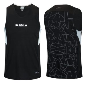 Daiong-James-Pattern-V-cut-Undershirt-300x300