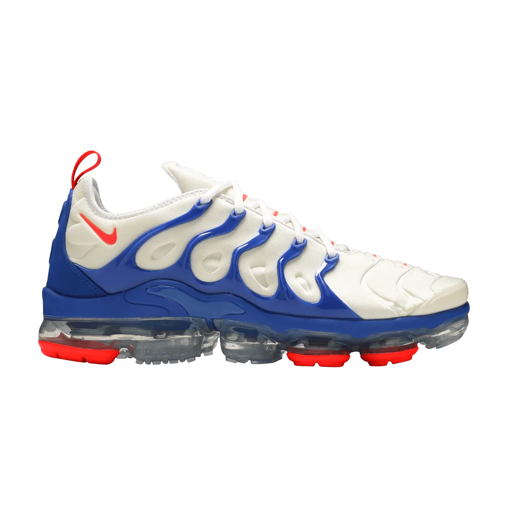 Krossovki-Nike-Air-VaporMax-Plus-Coconut-Milk-Hyper-Royal