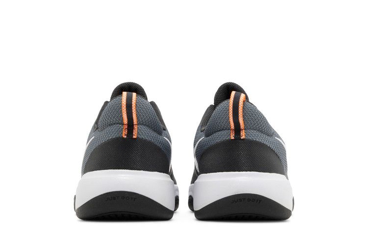 Кроссовки Nike City Rep TR 'Cool Grey'