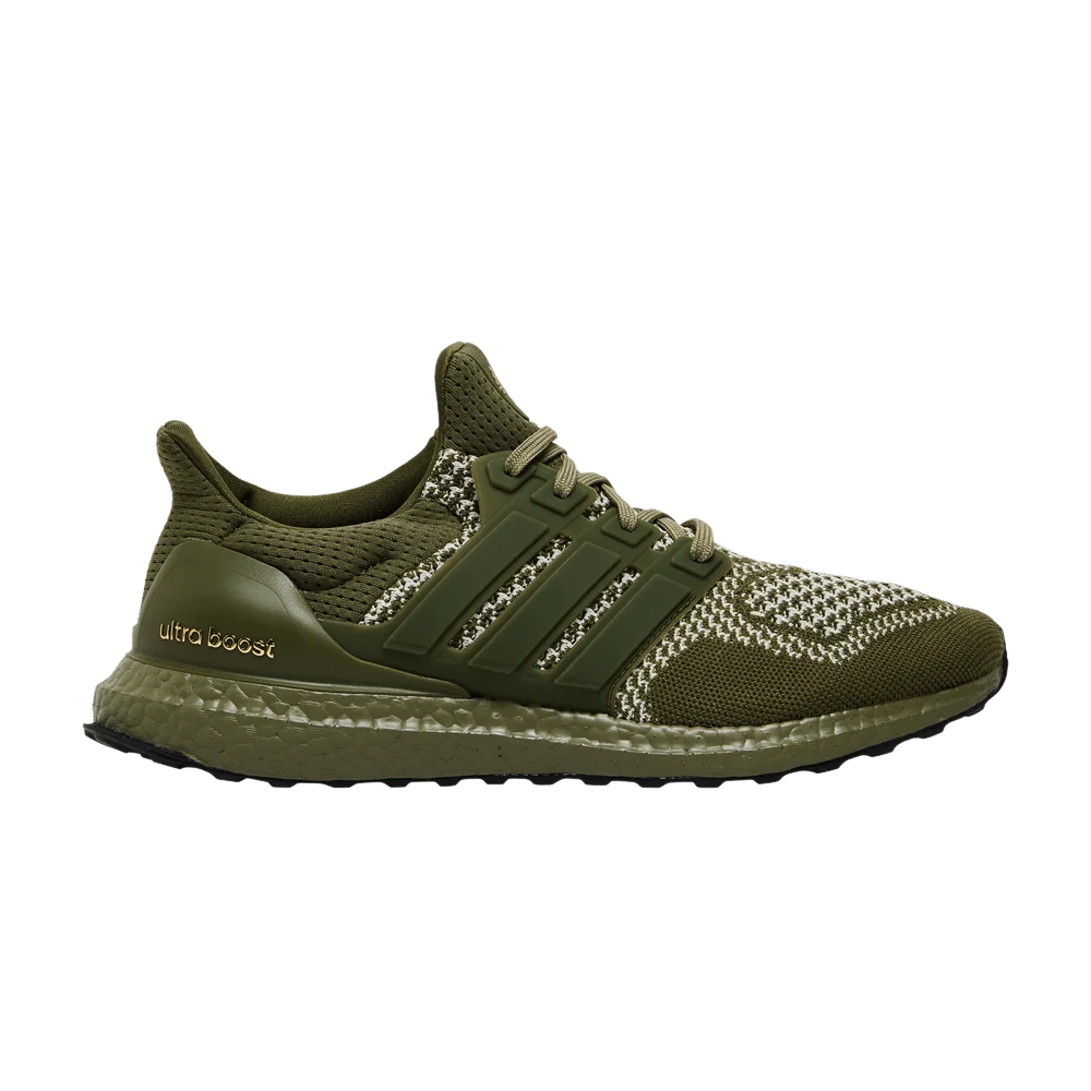 Krossovki-adidas-UltraBoost-1.0-DNA-Focus-Olive