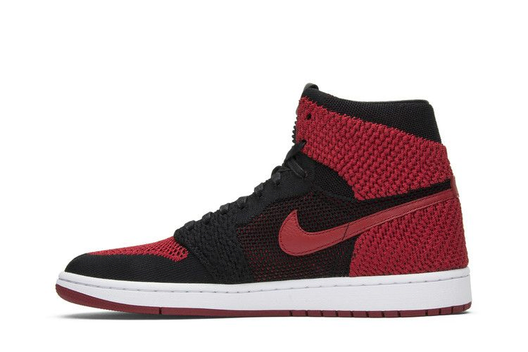 air-jordan-1-retro-high-og-flyknit-bred-919704-001_02