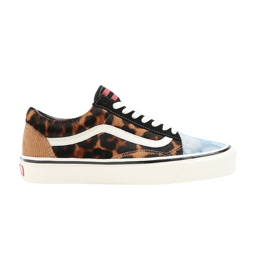Vans-Old-Skool-36-DX-Grunge