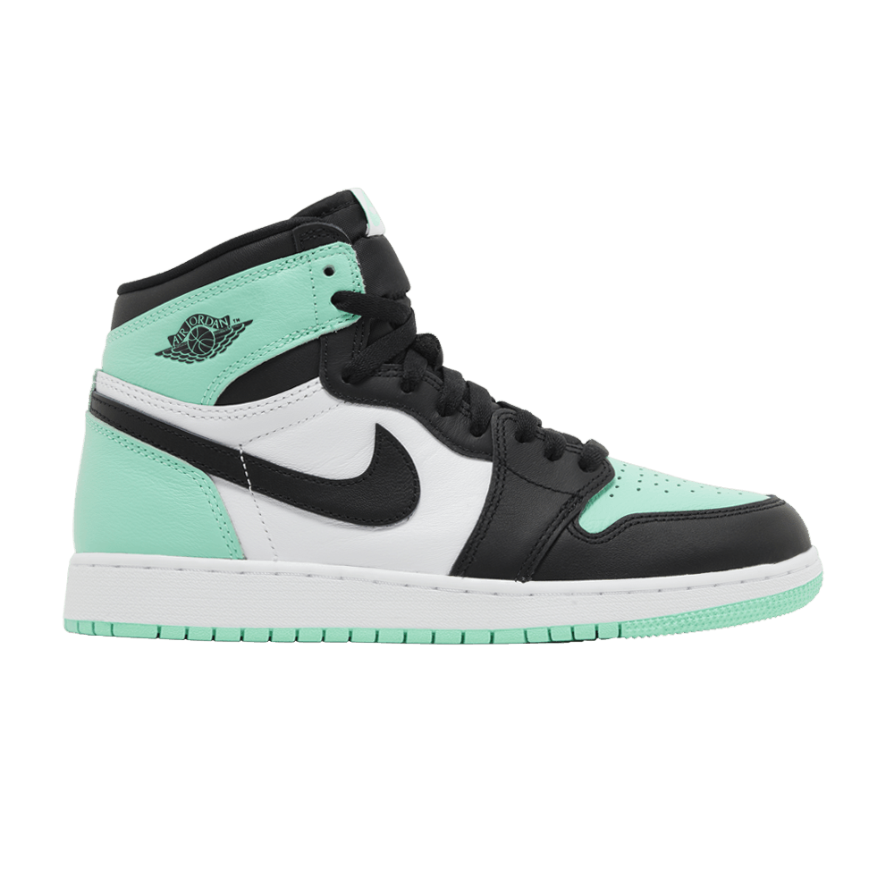 air-jordan-1-retro-high-og-gs-green-glow-fd1437-130
