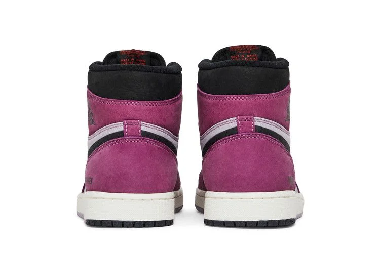 Krossovki-Air-Jordan-1-High-Element-GORE-TEX-Light-Bordeaux-5