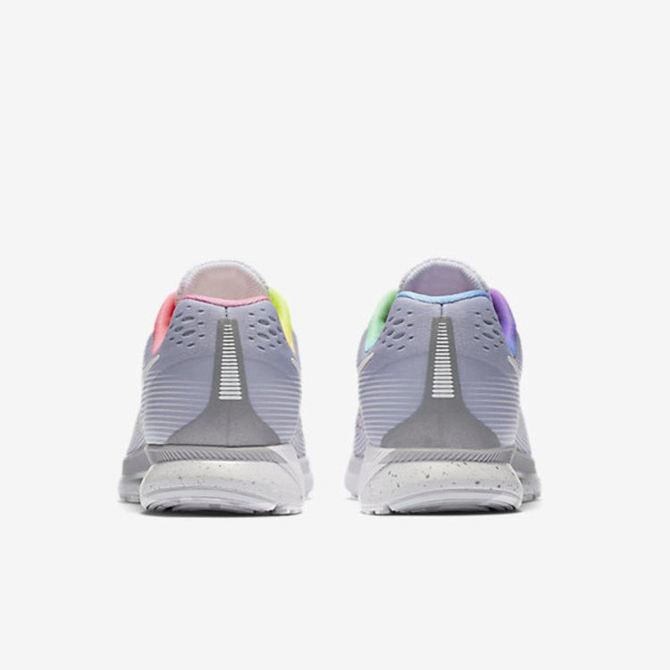Кроссовки Nike Air Zoom Pegasus 34 'Be True'