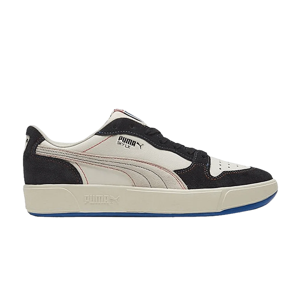 Krossovki-Puma-Sky-LX-Low-Black-Cream-White