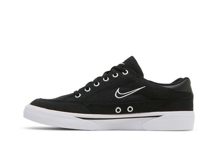 wmns-retro-gts-black-white-db2880-002_02