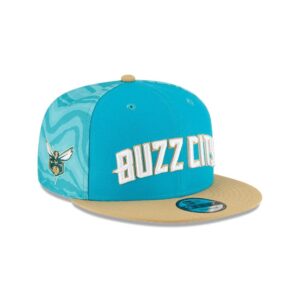 New-Era-Charlotte-Hornets-9FIFTY-2024-City-Edition-NBA-Snapback-Hat-1-300x300
