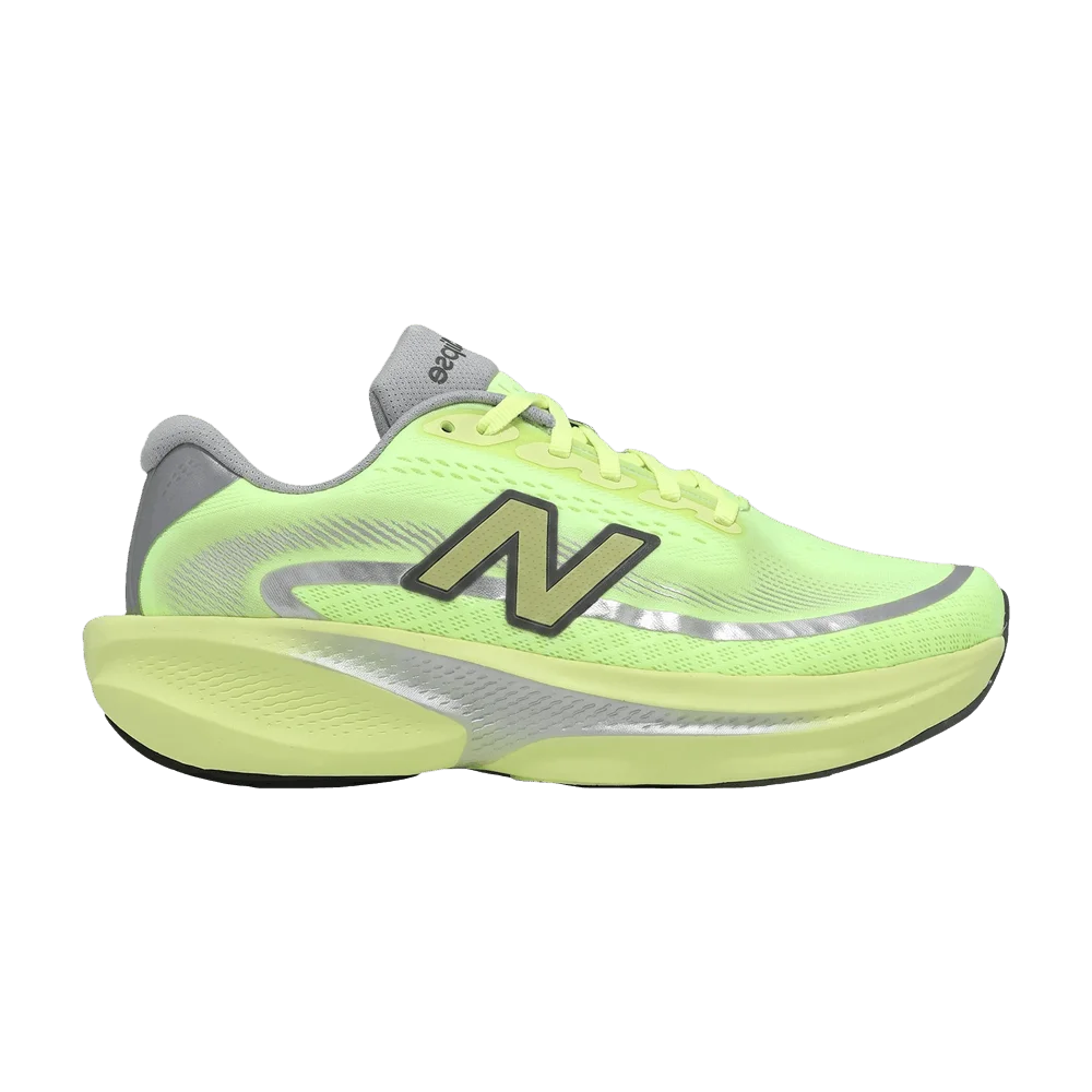 Krossovki-New-Balance-Wmns-Ellipse-V1-D-Wide-Afterglow-Lone-Star-Grey-Black