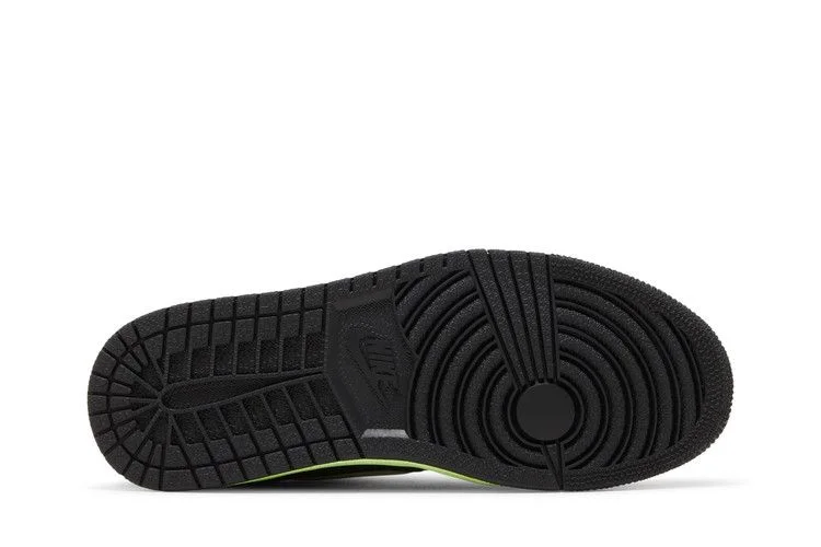 Krossovki-Air-Jordan-1-Low-FlyEase-Tokyo-Bio-Hack-3