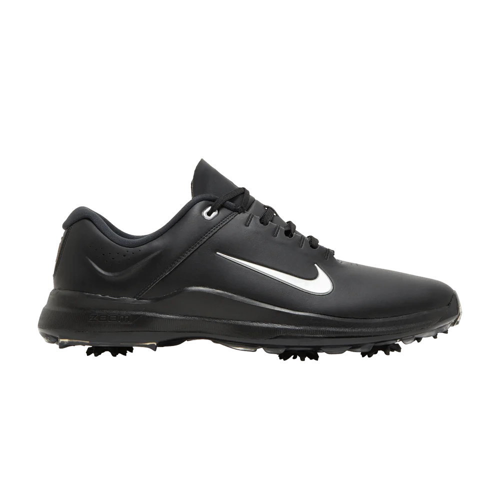 Кроссовки Nike Air Zoom Tiger Woods '20 'Black'