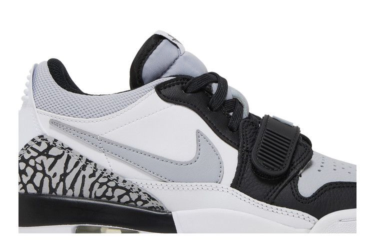 jordan-legacy-312-low-gs-light-smoke-grey-cd9054-105_01