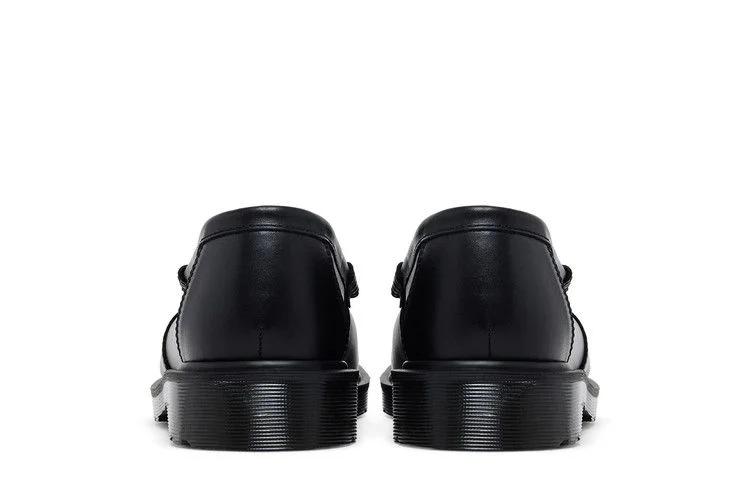 Krossovki-Dr.-Martens-Penton-Leather-Loafer-Black-5