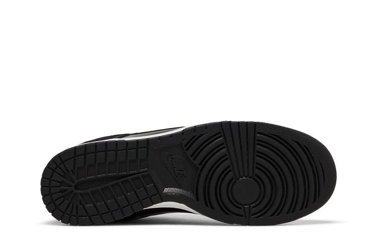 dunk-low-airbrush-swoosh-black-fd6923-001_03