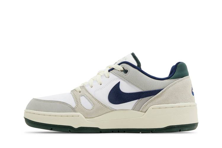 full-force-low-white-navy-teal-fz3595-100_02