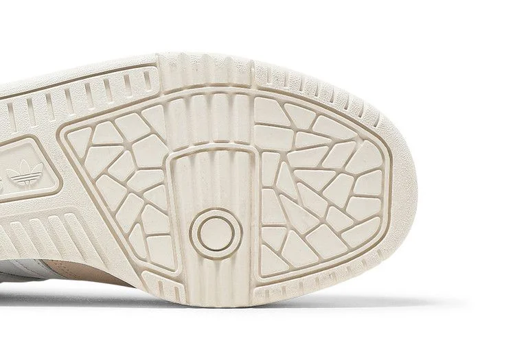 Кроссовки Adidas Rivalry Low 'Home of Classics'